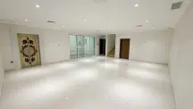 فيلا للايجار في أبو الحصانية