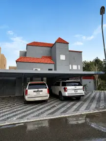 بيت للبيع في القرين