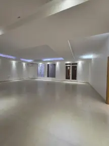 Floor For Rent in Abu Ftaira