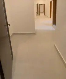 شقة للايجار في سلوى