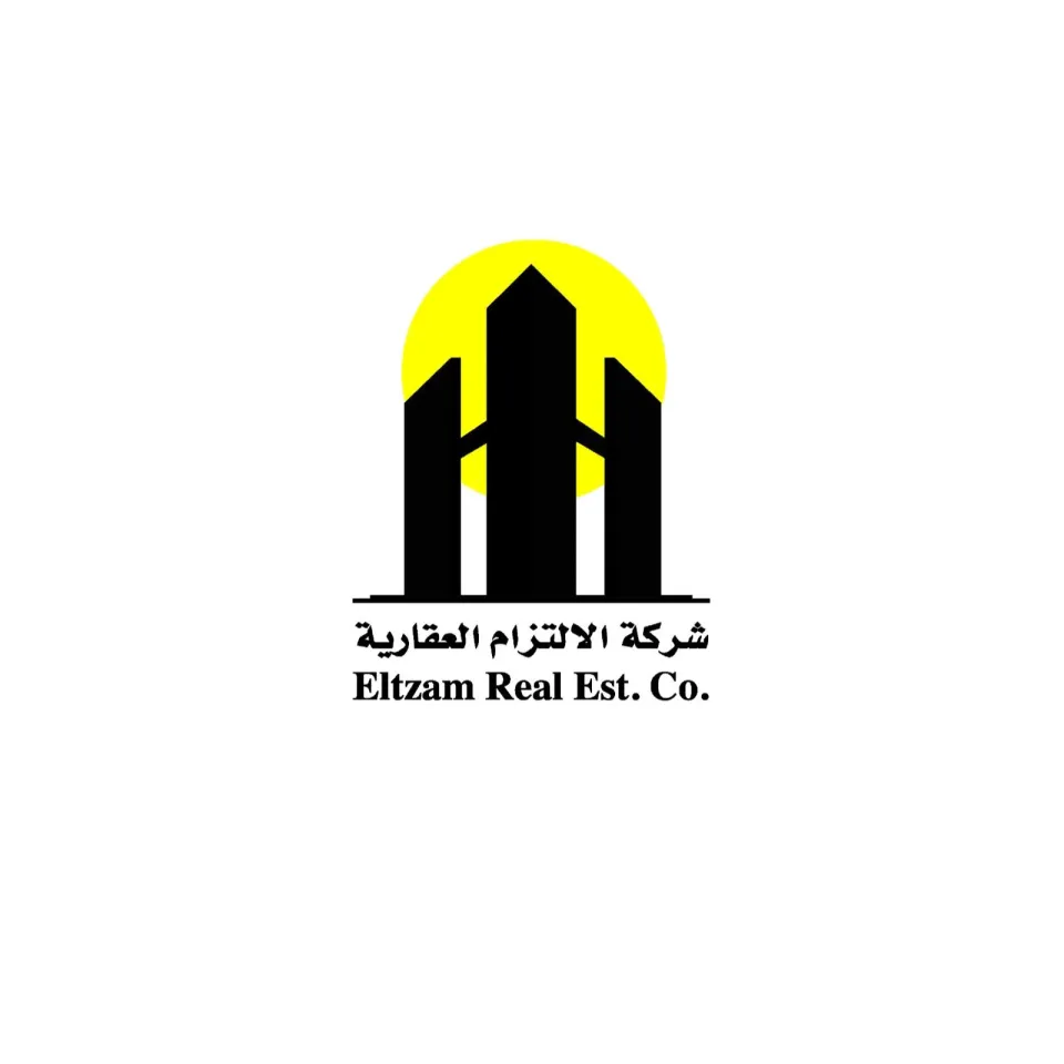 House For Rent in Sabah Al Ahmad Residential
