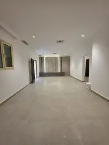 شقة للايجار في ابو فطيرة