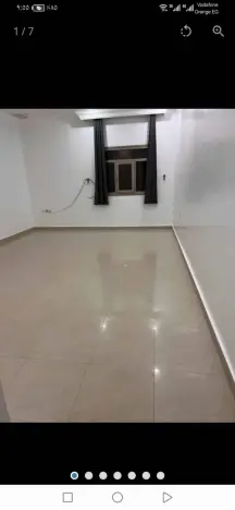 ​🏠 شقة راقية للإيجار - عبدالله المبارك (غرب الجليب)