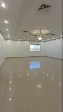 دور للايجار في فهد الأحمد