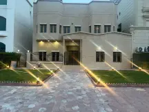 بيت للايجار في الشهداء