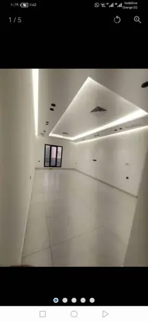 ​🏠شقق فاخرة للإيجار في الرميثية - مساحات واسعة وتشطيب مميز