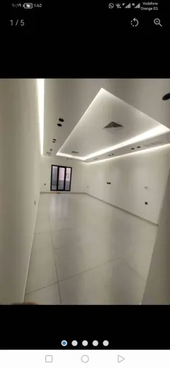 ​🏠شقق فاخرة للإيجار في الرميثية - مساحات واسعة وتشطيب مميز