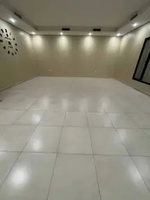 Floor For Rent in Masayel