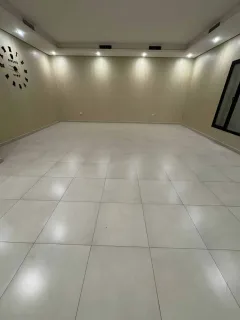 دور للايجار في المسايل