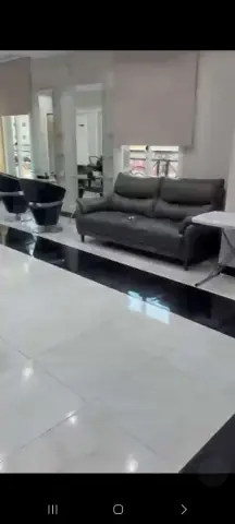 محلات ومكاتب للايجار في حولي
