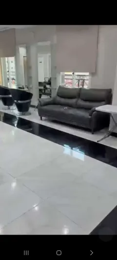 Shop & Office For Rent in Hawalli
