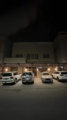 House For Sale in Saad Al Abdullah