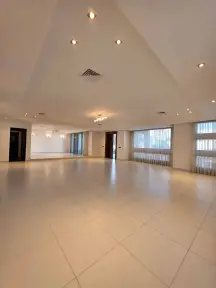 Apartment For Rent in Salam