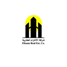 شقة للايجار في سعد العبدالله