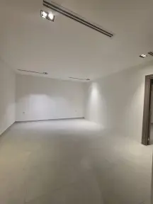 شقة للايجار في الصديق