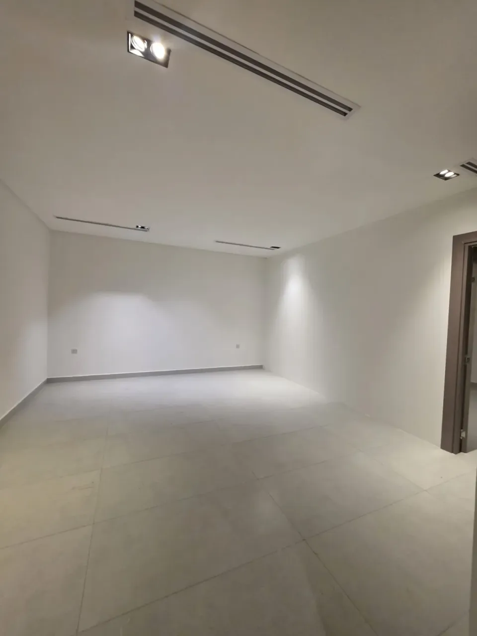 Apartment For Rent in Siddiq