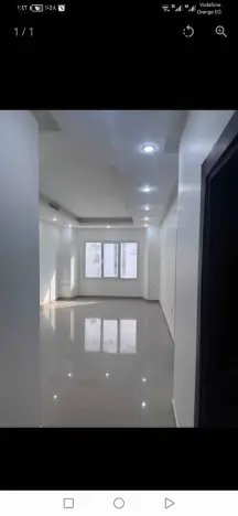 ​✨ شقة "سوبر ديلوكس" للإيجار في أبو فطيرة ✨