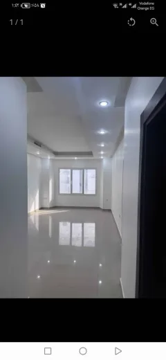 ​✨ شقة "سوبر ديلوكس" للإيجار في أبو فطيرة ✨