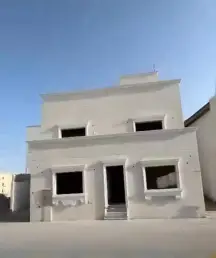 بيت للبيع في المطلاع