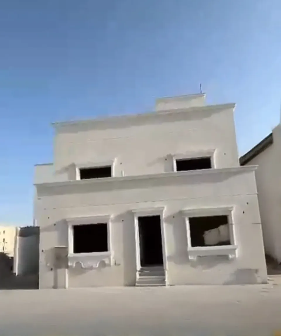 بيت للبيع في المطلاع