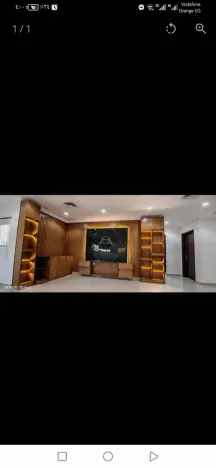 ​🏠 شقة راقية للإيجار في الأندلس - تشطيب مودرن