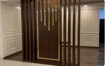 بيت للايجار في الفحيحيل