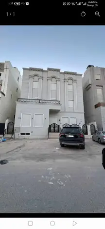 ​🏠 فرصة سكنية مميزة في جنوب عبدالله المبارك