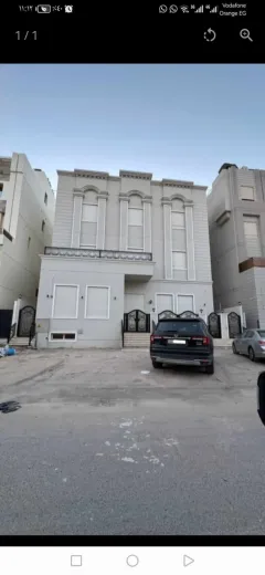 ​🏠 فرصة سكنية مميزة في جنوب عبدالله المبارك