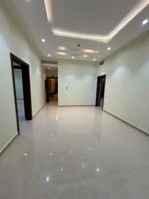 شقة للايجار في حولي