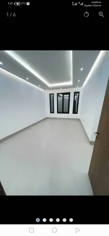 ​🏠 سكن فاخر لأول مرة في الدسمة!