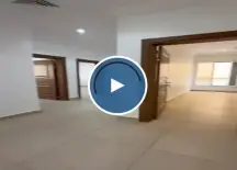 ​🏠 شقة راقية للإيجار في السلام (ق3)