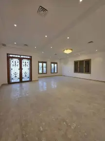 House For Rent in Shuhada