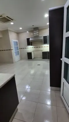 House For Rent in Salwa