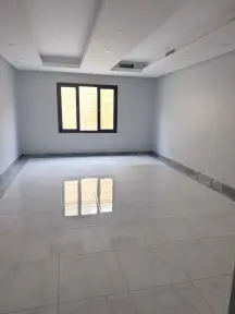Apartment For Rent in Faiha