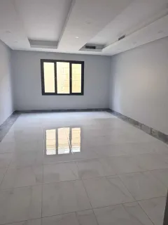 للايجار شقه بالفيحاء