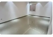 شقة للإيجار في منطقة أبو فطيرة في الكويت