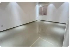 Apartment For Rent in Abu Ftaira