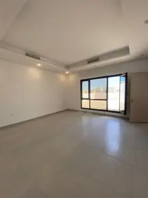 شقة للايجار في المسايل