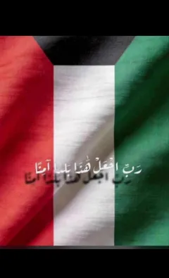 أرض للبيع في العقيلة