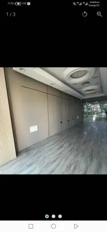 ​🏬 فرصة تجارية مميزة للإيجار في الفحيحيل