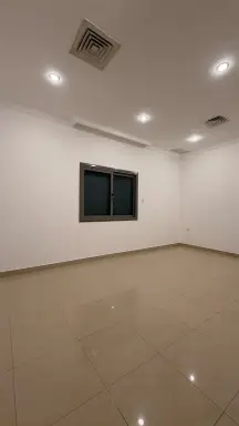 بيت للايجار في السرة