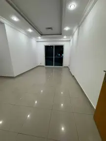 شقة للايجار في السالمية