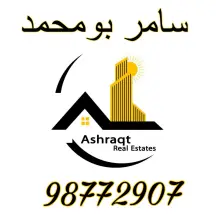 دور للايجار في جابر الاحمد
