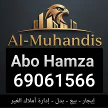 دور للايجار في التحرير - خيطان الجنوبي الجديدة