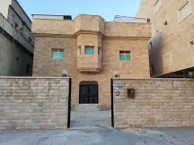 بيت للايجار في علي صباح السالم – ام الهيمان