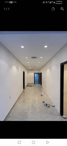 فرصة مميزة للسكن الراقي في الفنيطيس ✨