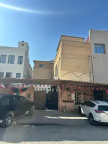 بيت للبيع في الصليبيخات