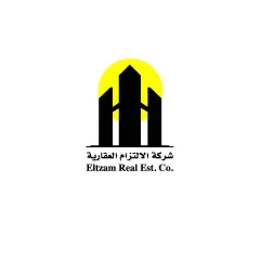 Apartment For Rent in Saad Al Abdullah