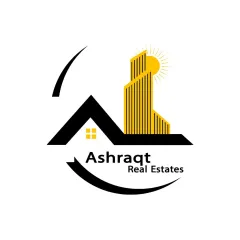 Apartment For Rent in Jaber Al Ahmad