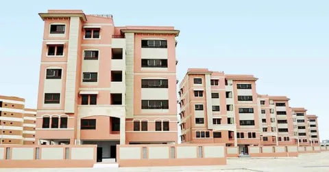 Types of Housing in Kuwait: Differences and Features 2024